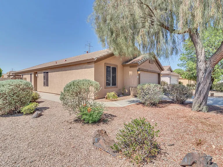 11433 W Canyon Creek Dr — Photo 2