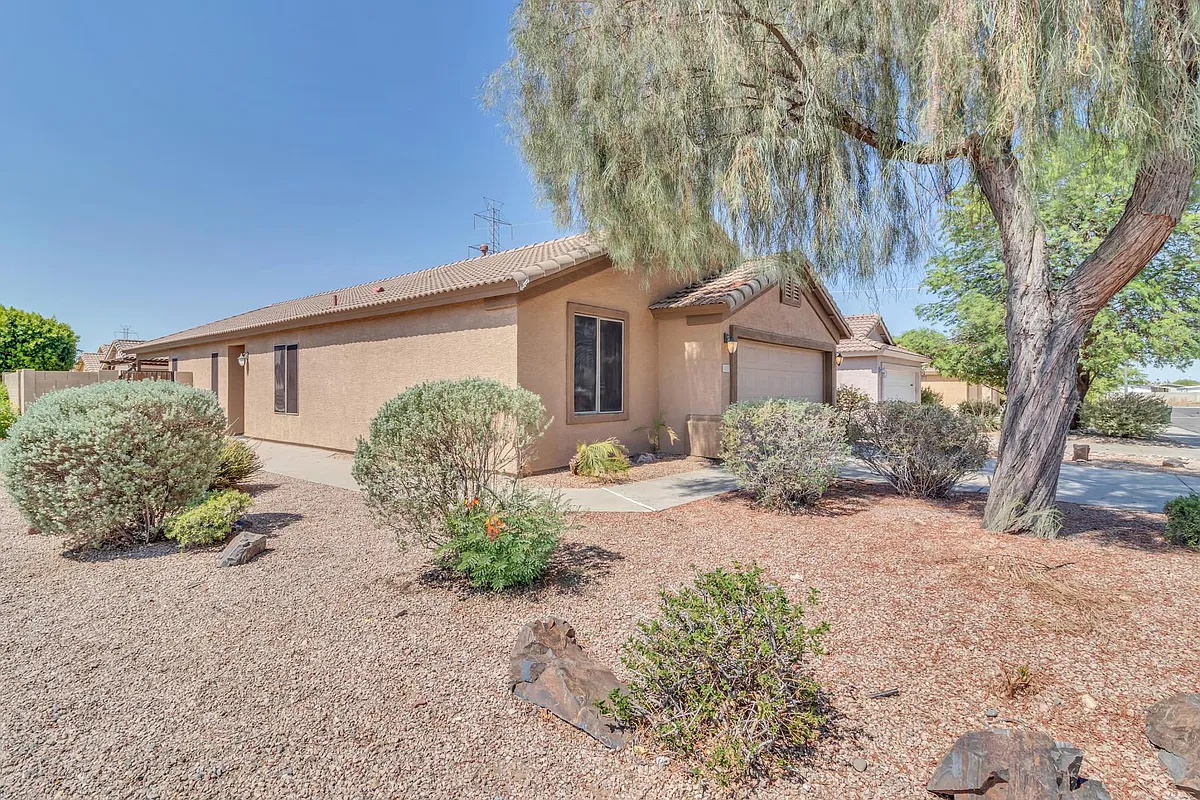 Building Photo - 11433 W Canyon Creek Dr