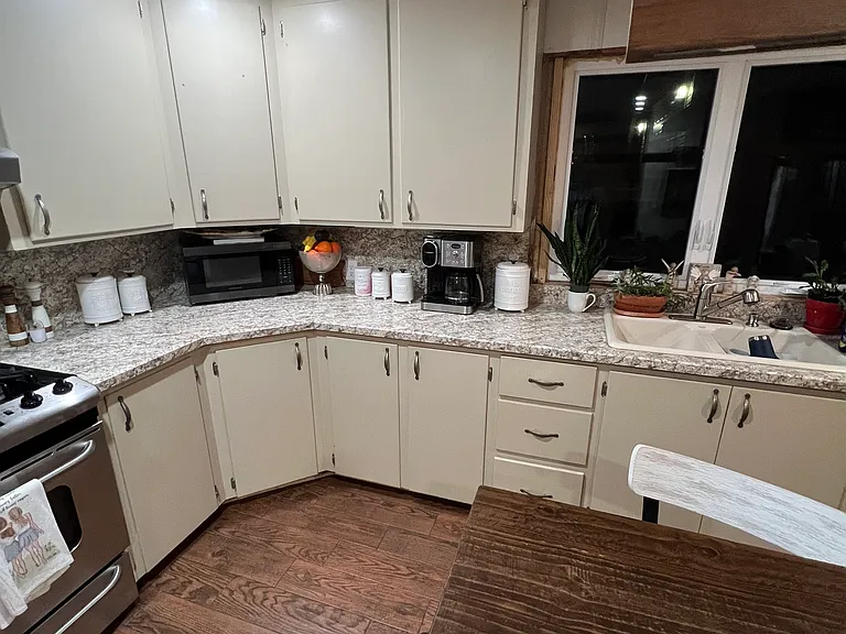 11 Lafayette County Rd 5303 — Photo 13