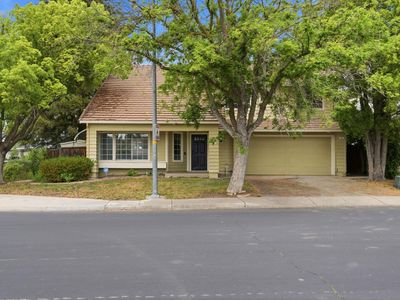635 Menay Dr, Tracy, CA, 95376