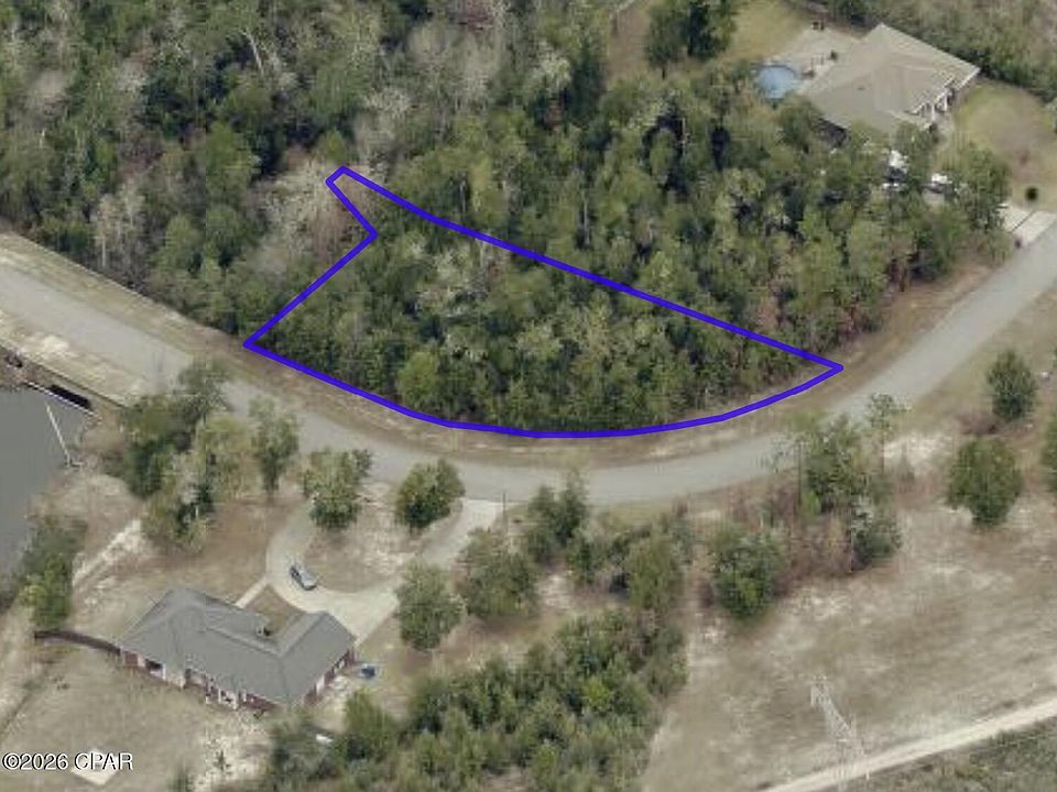 1st image of 3501 High Cliff Rd
