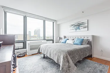 Sold by Modern Spaces