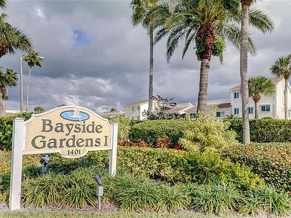 3rd image of 1401 Gulf Blvd APT 104