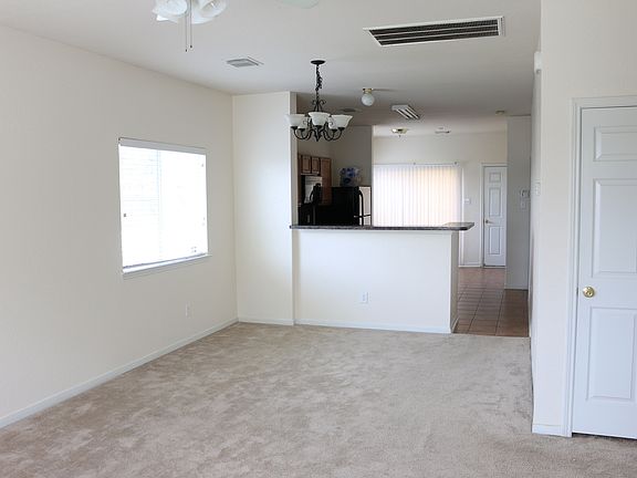 4th image of 1695 Nichole Woods Dr
