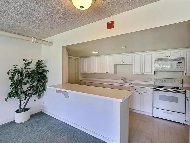 7100 Rainbow Dr #7 — Photo 4