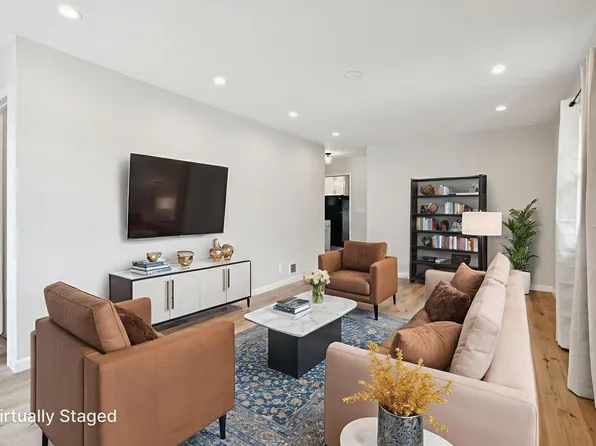 2220 S 57th St, Omaha, NE 68106