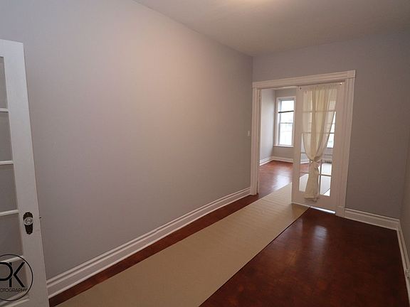 5th image of 183 Russell St Lot 2