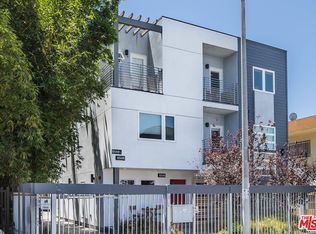 6546 La Mirada Ave, Los Angeles, CA 90038