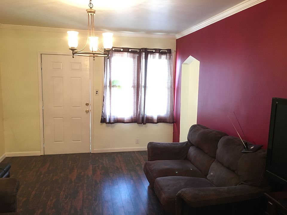 1st image of 15-2798 Moano St