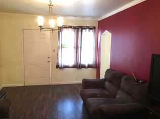 15-2798 Moano St, Pahoa, HI 96778