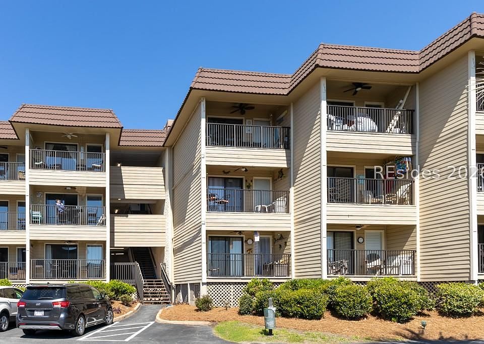 1st image of 40 Folly Field Rd APT B352