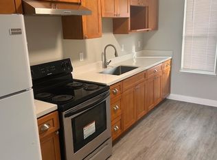 8600 Birch St, Oakland, CA 94621