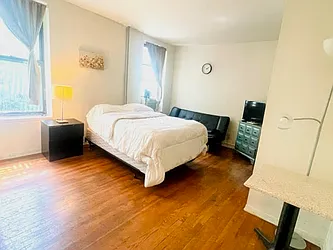 Rented by Oxford Property Group