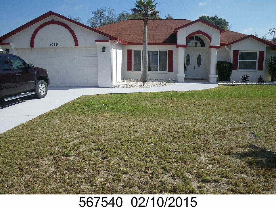 4060 montano ave gps pic