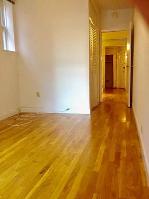 Rented by Compass | media 31