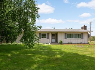 8555 Medicine Lake Rd, Golden Valley, MN 55427