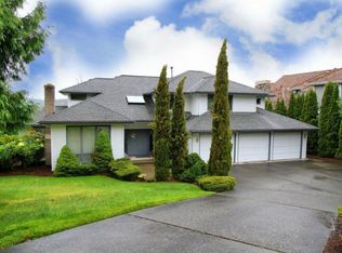 14121 209th Ave NE, Woodinville, WA 98077