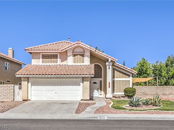 2nd image of 5620 Indian Ridge Dr