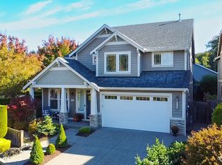 3820 Kingsbury Lane SE, Olympia, WA 98501