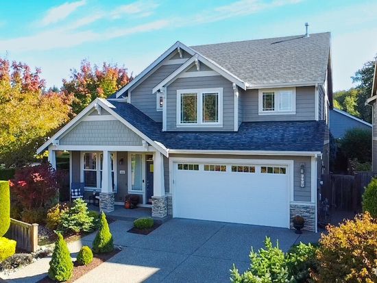 3820 Kingsbury Lane SE, Olympia, WA 98501