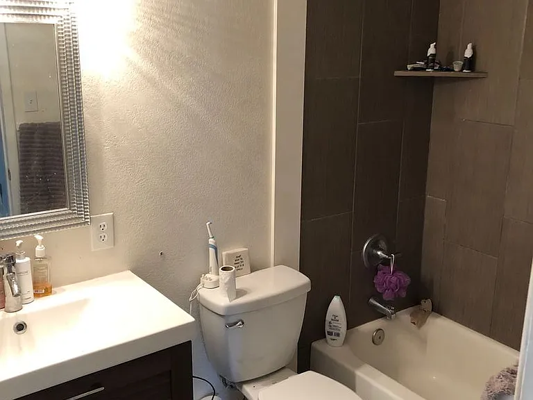 15 E Alameda Dr — Photo 6
