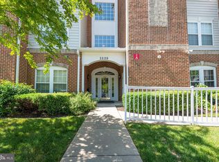 1009 Samantha Ln APT 304, Odenton, MD