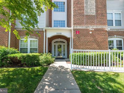 1009 Samantha Ln APT 304, Odenton, MD, 21113