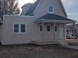 2500 N Chester St, Lincoln, NE 68521