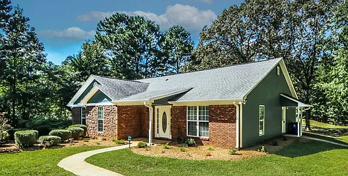 6155 Dodson Rd Photo 1
