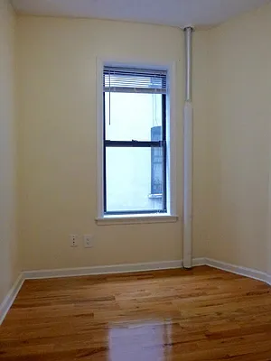 Rented by Bohemia Realty Group | media 10
