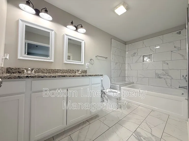 641 Central Dr NW — Photo 13