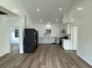 650 Beverly Dr #B, Arcadia, CA 91006