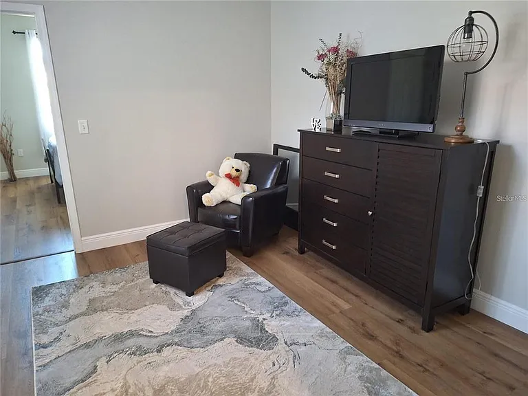 3661 Parkridge Cir #9-104 — Photo 7