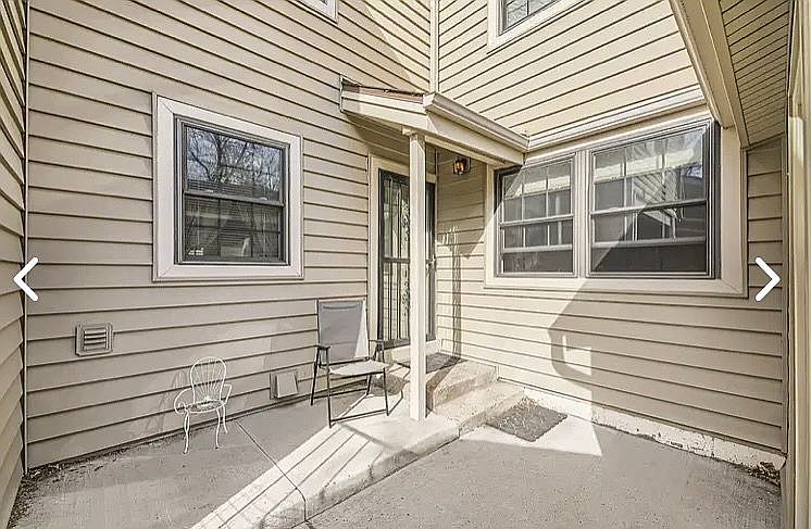 1st image of 7925 W Layton Ave Unit 529