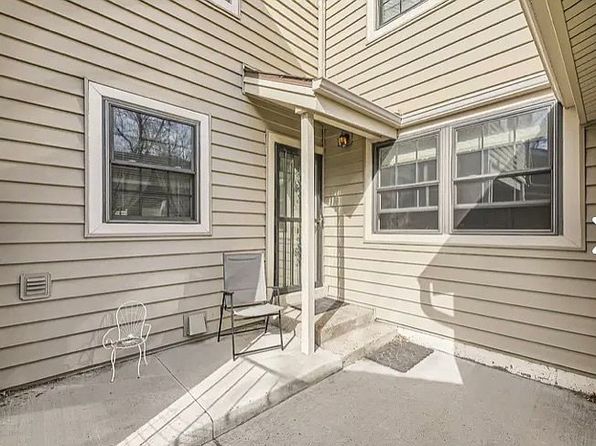 7925 W Layton Ave UNIT 529