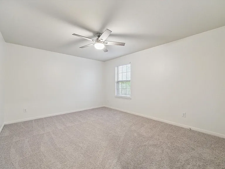 6430 Burgess Heights Ln — Photo 16