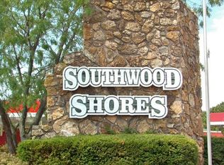 291 Southwood Shores Cir #1D, Lake Ozark, MO 65049
