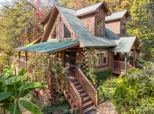 140 Shady Acres Ln, Bostic, NC 28018