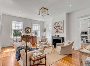 169 King St APT 102, Charleston, SC 29401