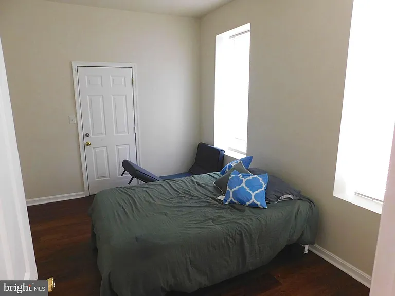 2427 Lakeview Ave #1D — Photo 7