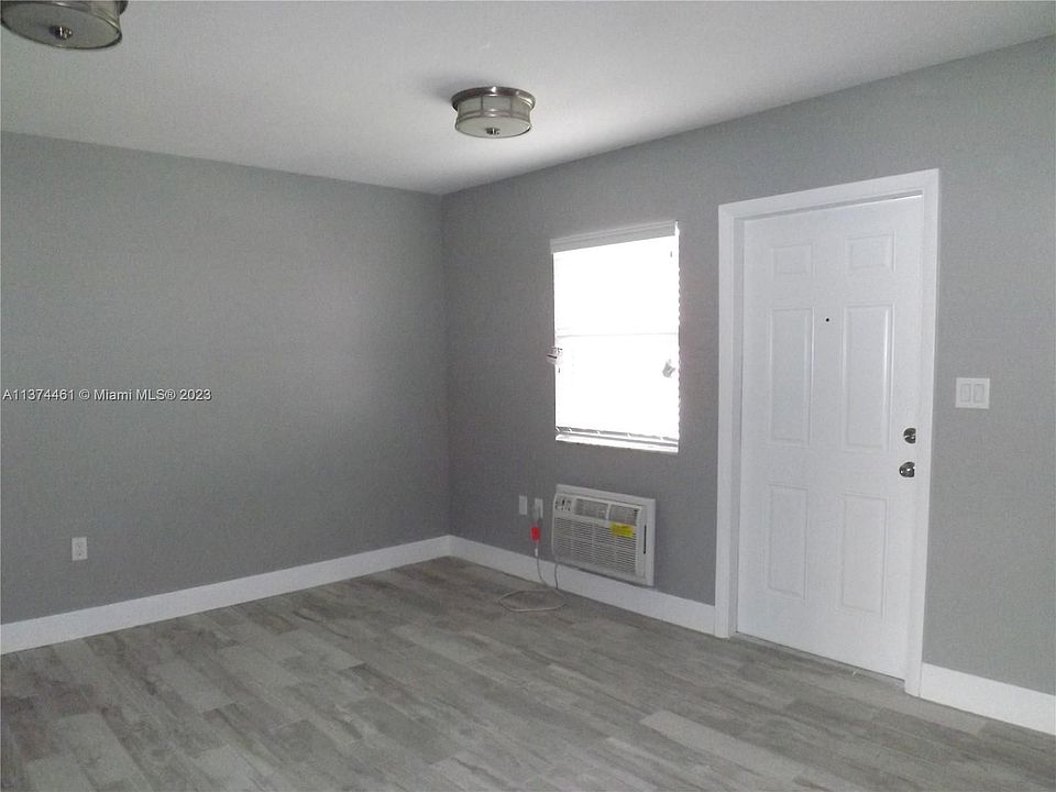 1756 NW 2nd Court Overtown LLC Apartments Miami, FL Zillow