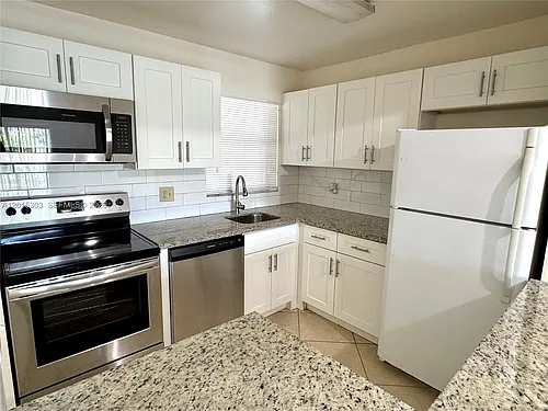 6900 Nova Dr #2042 Photo 1