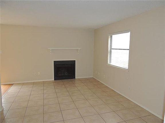 3rd image of 5616 Emerald Forest Dr APT 109