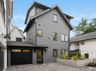 4427 B 2nd Ave NW, Seattle, WA 98107