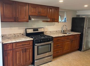 19 Woodcrest Rd #1A, Staten Island, NY 10303