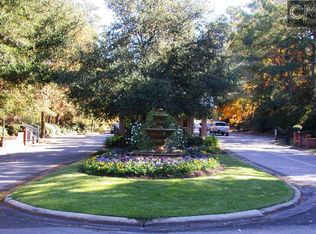 22 Huspah Ln, Columbia, SC 29209