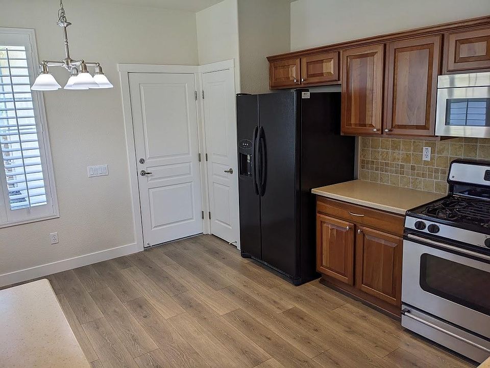 936 Lake Crest Ln, Lincoln, CA 95648 Zillow
