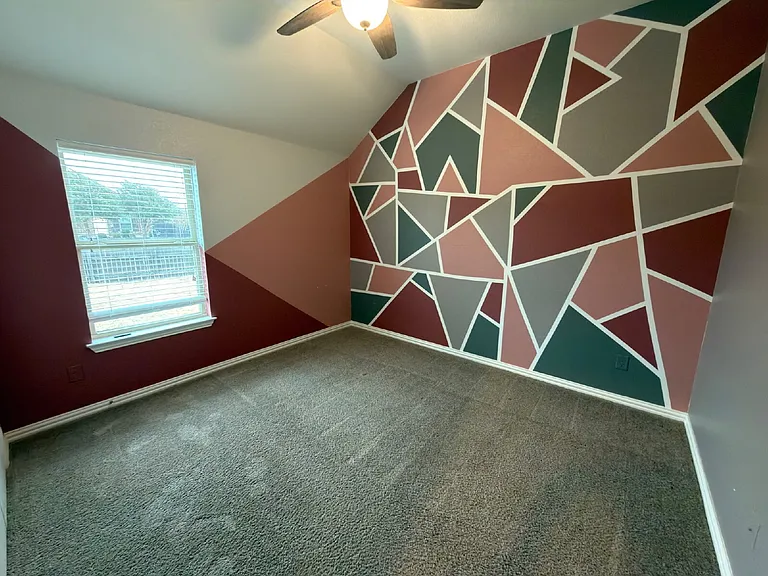 115 Brazil Dr — Photo 4