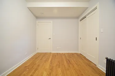 Rented by Goldfarb Properties