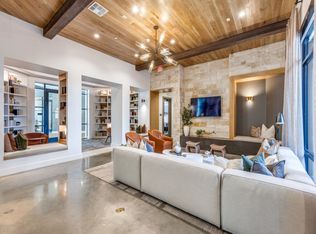 5100 Bolm Rd #204, Austin, TX 78721